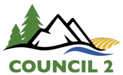 Council 2 Endorsement