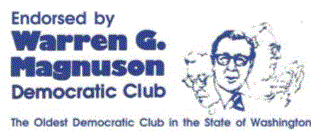 magnuson club Endorsement