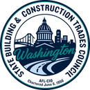 Construction Council Endorsement