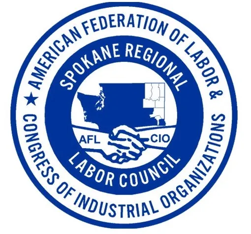 Labor Council Endorsement