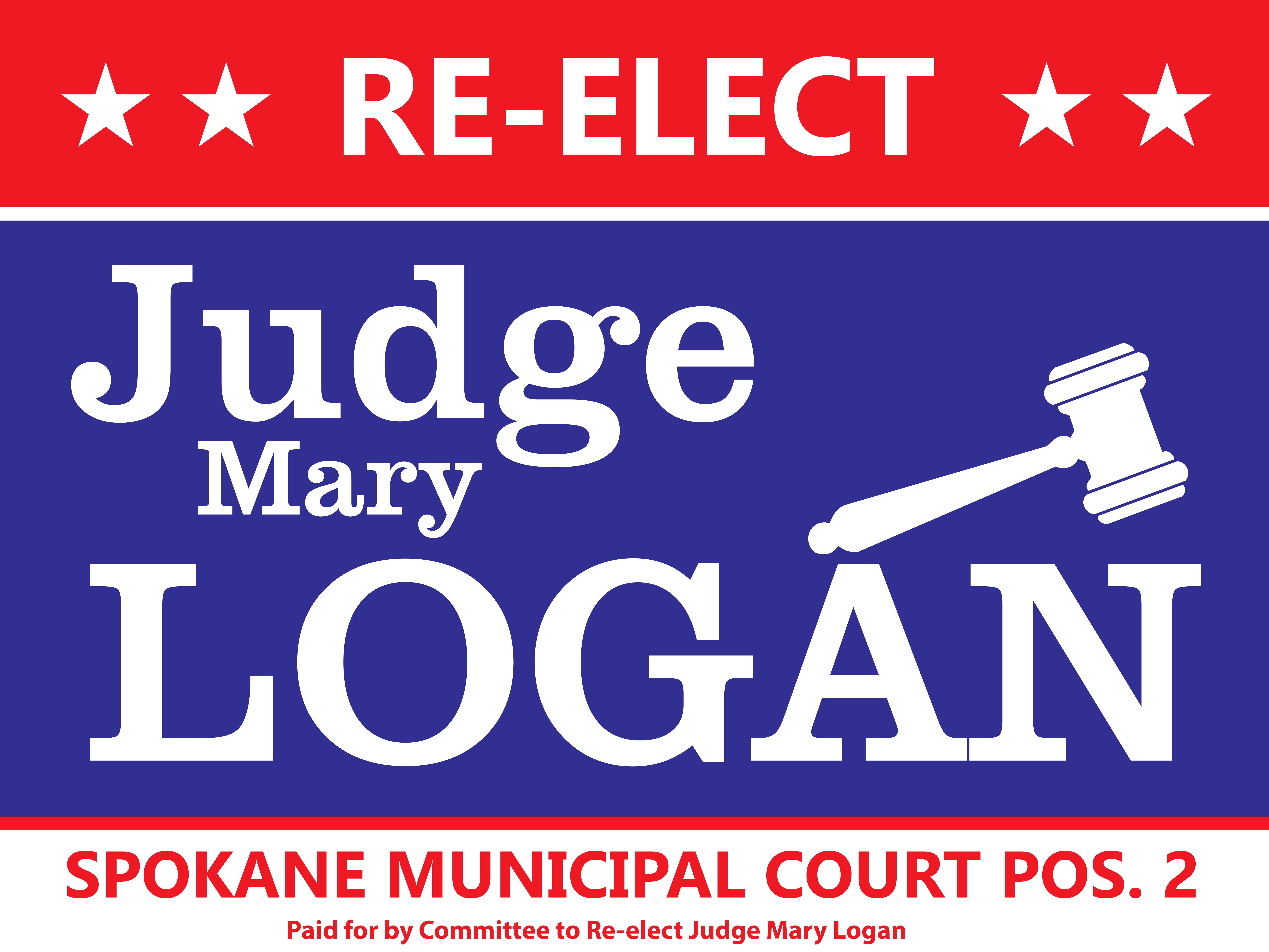 Pretrial Reform Report